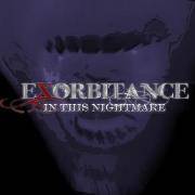 Exorbitance : In This Nightmare